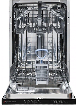 Фото товара: Schaub Lorenz SLG VI4511