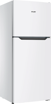 Детальное фото товара: Атлант 3608-109