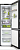 Фото товара: Miele KFN4898AD bs