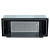 EXITEQ EX-1289 black Детальное фото товара: EXITEQ EX-1289 black