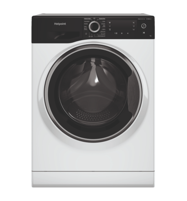 Детальное фото товара: Hotpoint NSD 7239 ZS VE RU