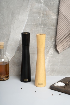 Детальное фото товара: VARD VSMPS26T