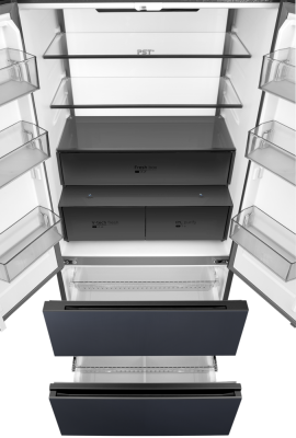Детальное фото товара: Midea MDRF705BIE70