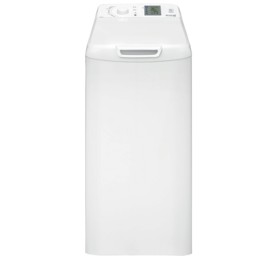 Brandt BT16524QE