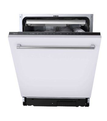 Midea MID60S450i