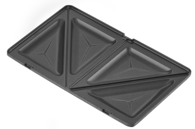 Детальное фото товара: Korting KBS 0501 03