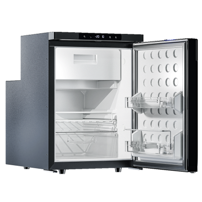 Детальное фото товара: Meyvel AF-DB50X