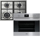 KORTING HG 665 CTX + OKB 760 FX