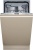 Детальное фото товара: NEFF S875EMX35E