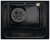 Детальное фото товара: Electrolux OKF5C50X