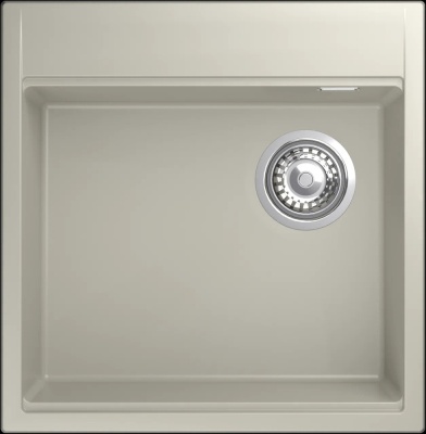 Детальное фото товара: Rivelato TESORO TR-505-R topazio, мойка, гранит, топаз