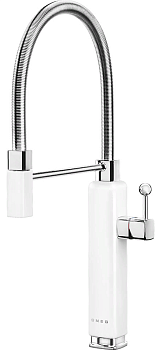 Фото товара: Smeg MDF50WH