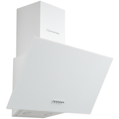 Schaub Lorenz SLD DL6410