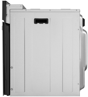 Maunfeld EOEC.566TB Детальное фото товара: Maunfeld EOEC.566TB