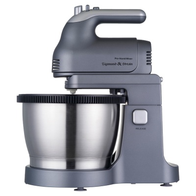 Zigmund & Shtain ZHM-160