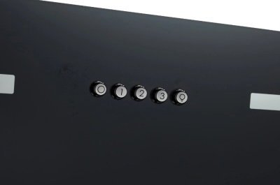 Детальное фото товара: Candy CVXW64MB