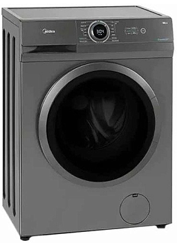 Фото товара: Midea MF100W70BT-GCC