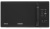 Samsung MG23K3513AK/BW Детальное фото товара: Samsung MG23K3513AK/BW