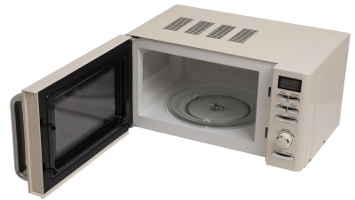 Детальное фото товара: making Oasis everywhere MW-80EI