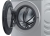 Haier HW90-B14979S Детальное фото товара: Haier HW90-B14979S