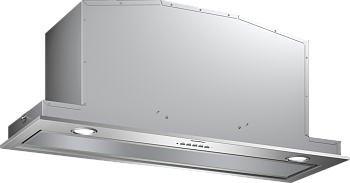 Фото товара: Gaggenau AC200191