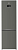 Фото товара: Beko B3R0CNK402HG