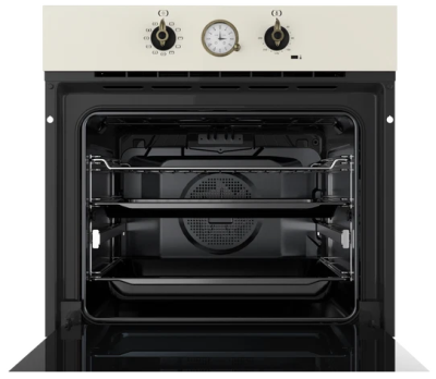 Детальное фото товара: Teka HRB 6300 VANILLA-OB