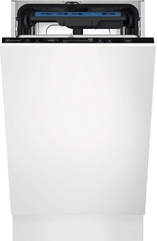 Фото товара: Electrolux EEM43211L