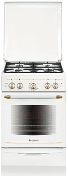 Фото товара: GEFEST ПГ 5100-02 0185