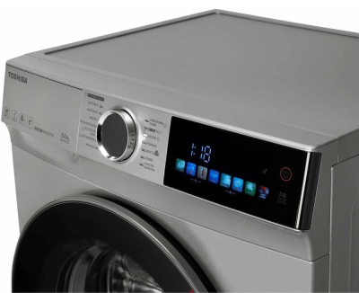 Детальное фото товара: Toshiba TW-BN90C4RU(SK)