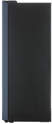 Детальное фото товара: Haier HRF-600DP7ERU