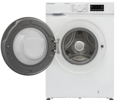 Детальное фото товара: Schaub Lorenz SLW FW6113 IS