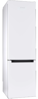 Детальное фото товара: Indesit DS 3200 W