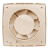 Maunfeld MFB10GBG Детальное фото товара: Maunfeld MFB10GBG