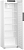 Фото товара: Liebherr MRFvc 4001
