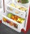 Детальное фото товара: Smeg FAB30LRD6