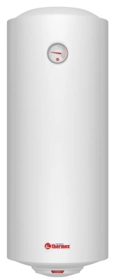 Thermex TitaniumHeat 70 V Slim