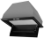 Kuppersberg INTRO 60 BLACK Детальное фото товара: Kuppersberg INTRO 60 BLACK