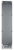Kuppersbusch FGX 9800.0i-E Детальное фото товара: Kuppersbusch FGX 9800.0i-E