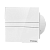 Фото товара: Maunfeld MFE10GW
