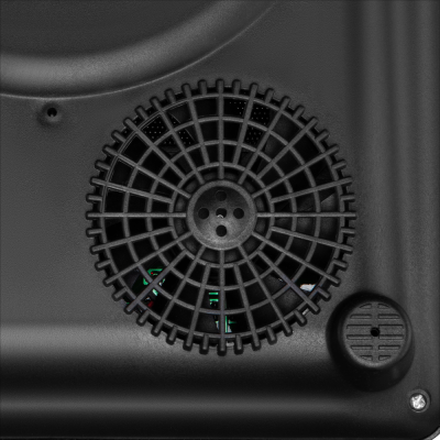 Детальное фото товара: Hyundai HYC-0121