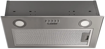 Фото товара: EXITEQ EX-1276