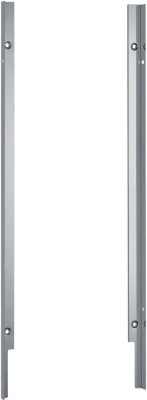 Детальное фото товара: NEFF Z780BI01