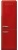 Детальное фото товара: Smeg FAB32RRD6