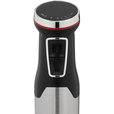 Krona 7-in-1-Multistabmixer 1500W Детальное фото товара: Krona 7-in-1-Multistabmixer 1500W