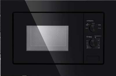 Фото товара: Maunfeld MBMO.20.1PGB2