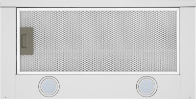 Maunfeld VS Fast 60 White Детальное фото товара: Maunfeld VS Fast 60 White