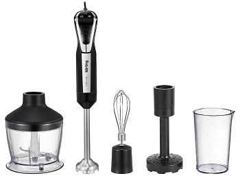 Фото товара: Korting KHB 0304 Infinity