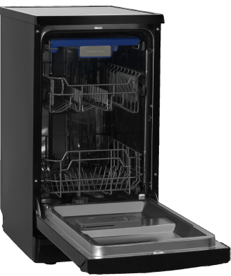 HIBERG F48 1030 B Детальное фото товара: HIBERG F48 1030 B