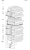 Liebherr WFbli 5041-20 001 Perfection Детальное фото товара: Liebherr WFbli 5041-20 001 Perfection